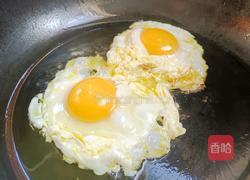 葱油面－神奇的面粉的做法图解6