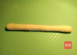 自制香菇鲜肉小笼包的做法图解19