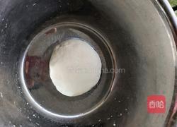 猪肉韭菜饺子的做法图解6