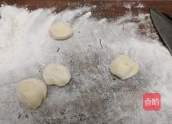 猪肉韭菜饺子的做法图解17