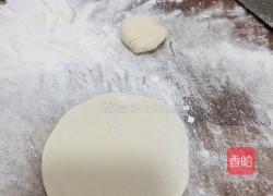 猪肉韭菜饺子的做法图解18