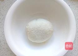 水煎包的做法图解4