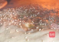 榨菜锅盔的做法图解13
