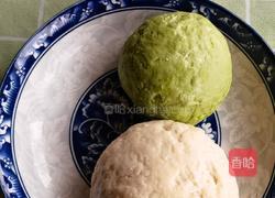 饺子 的做法图解1