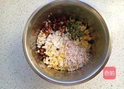 水煎包的做法图解6