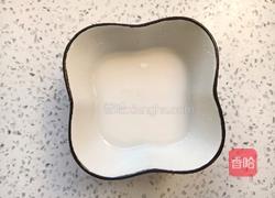 水煎包的做法图解13