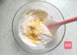 开口酥的做法图解6