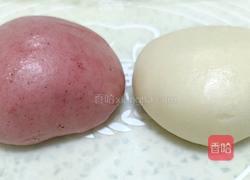 开口酥的做法图解8