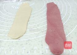 开口酥的做法图解16