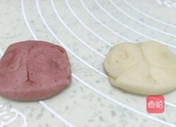 开口酥的做法图解20