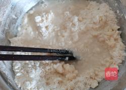 鲜肉酥饼的做法图解8