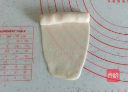 鲜肉酥饼的做法图解13