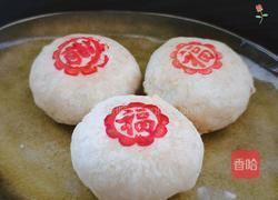 鲜肉酥饼的做法图解22