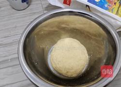 死面饼的做法图解4