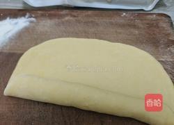 死面饼的做法图解7