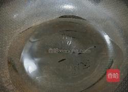 死面饼的做法图解12