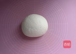 酒酿饼的做法图解7