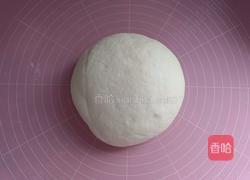 无油无糖的甜大饼的做法图解8