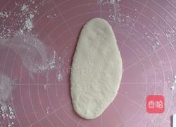 无油无糖的甜大饼的做法图解11