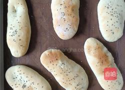 无油无糖的甜大饼的做法图解14