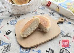 酒酿饼的做法图解13