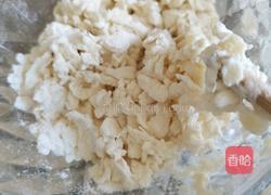 西红柿疙瘩汤的做法图解2