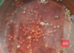 猪肉灌汤小笼包的做法图解11