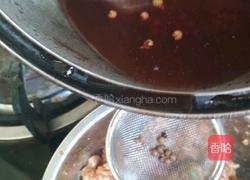 猪肉灌汤小笼包的做法图解12