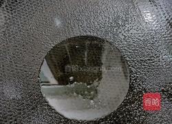 红烧罗飞鱼的做法图解4