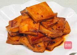 卤鸭翅和鸡爪的做法图解10