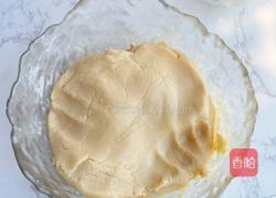 迷你小老虎月饼的做法图解3