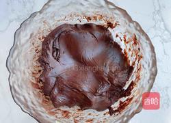 迷你小老虎月饼的做法图解5