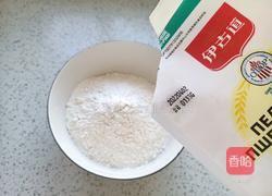 盘丝饼的做法图解1