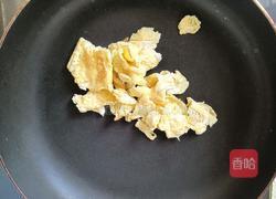 西红柿鸡蛋面的做法图解7