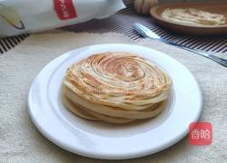 盘丝饼的做法图解12