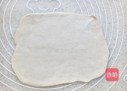 盘丝饼的做法图解5