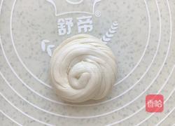 盘丝饼的做法图解9