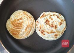 盘丝饼的做法图解11
