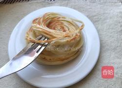 盘丝饼的做法图解13