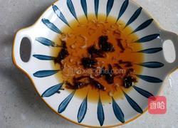 胡萝卜香菇肉馅饺子的做法图解15