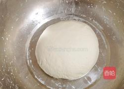 糖酥饼的做法图解5