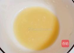 糖酥饼的做法图解8