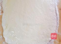 糖酥饼的做法图解11