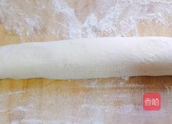 糖酥饼的做法图解12