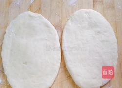 糖酥饼的做法图解16