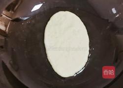 糖酥饼的做法图解18