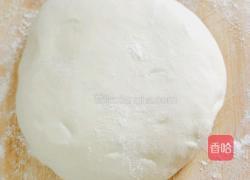 花卷的做法图解7