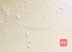 花卷的做法图解11