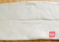 花卷的做法图解12