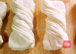 花卷的做法图解14